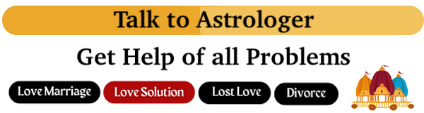 Astrologer Sanjay Joshi