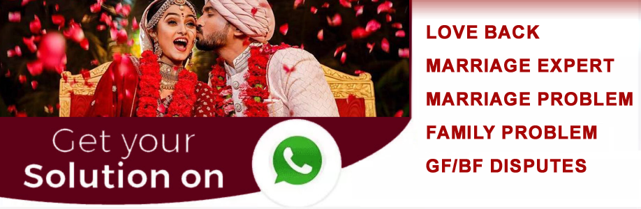 Astrologer Sanjay Joshi